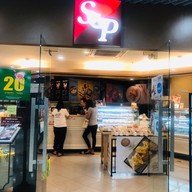 S&P Restaurant & Bakery Midtown Asoke