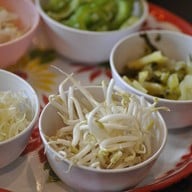 คุณนายแม่ มหิดล