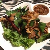 บาหลี-ไฮ