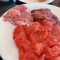 เซนเซ