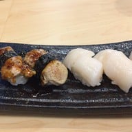 PUNPUN Japanese Restaurant