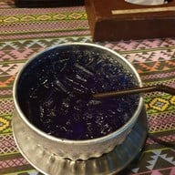 เมนูของร้าน บ้านภิรมย์