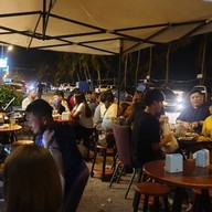 โกดังยำ Go-Dunk-Yom