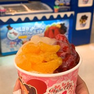 Ize Kimo Snow Ize Tesco Lotus ท่าทอง