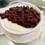 Yee Shun Milk Company 義順牛奶公司 Yau Ma Tei