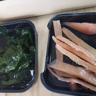 แจ่วชาบู by Ball แปดริ้ว