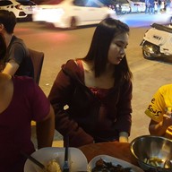 โกดังยำ Go-Dunk-Yom