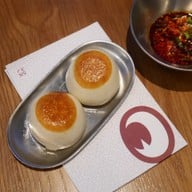 เมนูของร้าน Supernormal