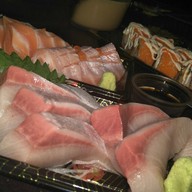 Miyagi หนองคาย