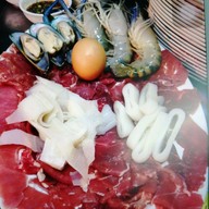 ดับเบิ้ลนัวร์ ศรีนครินทร์42