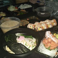 Miyagi หนองคาย