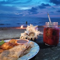 เกาะลันตา