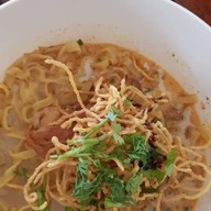 ร้านป้าลอย เจ้าเก่า