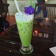 Bai Orchid & Butterfly Farm