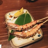 เมนูของร้าน Shimabutaya