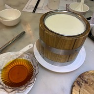 Sweet Dynasty Tsim Sha Tsui