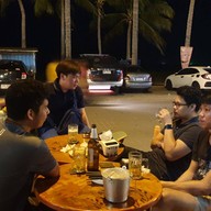 โกดังยำ Go-Dunk-Yom