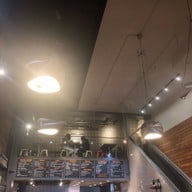 เมนู Super Duper Burgers Market Street