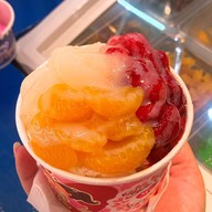 Ize Kimo Snow Ize Tesco Lotus ท่าทอง