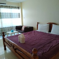 บ้านนันท์นภัส