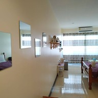บ้านนันท์นภัส