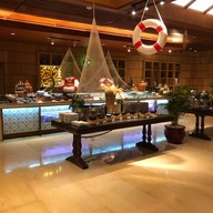 บรรยากาศ The Cove