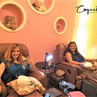 Coquette Beauty Nail Salon
