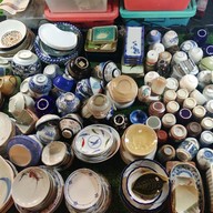 ถนนคนเดินภูเก็ต หลาดใหญ่