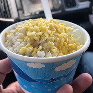 เมนูของร้าน กินติม ดูควาย