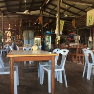 ยางเดี่ยว