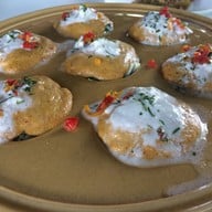 ยางเดี่ยว