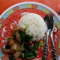 ครัวยัยจูน