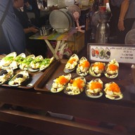 ถนนคนเดินภูเก็ต หลาดใหญ่