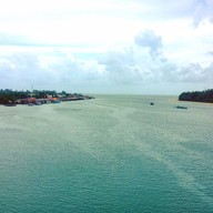 เกาะลันตา