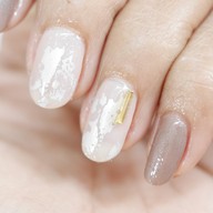 Coquette Beauty Nail Salon