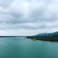 เกาะลันตา