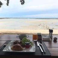 4K Restaurant  X2 Samui