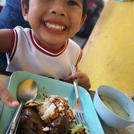 เมนูของร้าน ข้าวมันไก่พระราม3 ซอย66(เจ้าเก่า) วัดช่องลม พระราม3