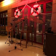 บรรยากาศ The Cove