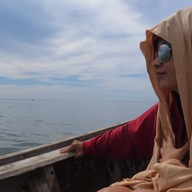 เกาะเชือก