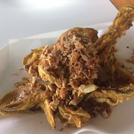 ยางเดี่ยว