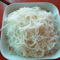 ส้มตำโซ้วหรั่ง