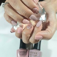 บ้านกลางสวนสปา Baanklangsuan SPA at เชียงใหม่