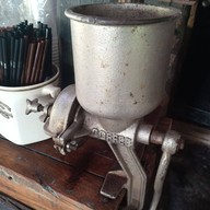 ครัวคนคอน