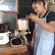 ครัวคนคอน