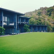 Attitude Stay Handpicked Unique Hotel (Foto Hotel)