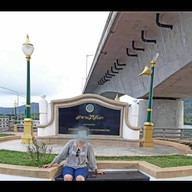 เกาะลันตา