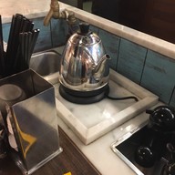 Song Fa Bak Kut Teh Centerpoint