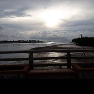 เกาะลันตา