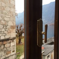 See Hotel- Gruner Baum